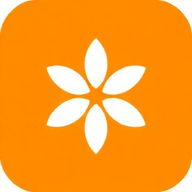 Vitaminaszaragozavb logo